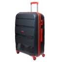 American Tourister,  , 85a.018.003